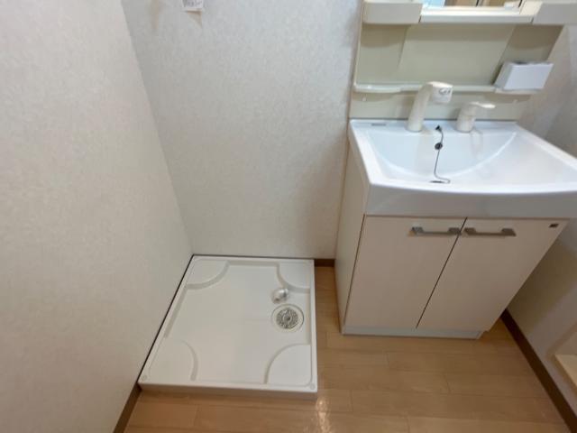 リュミエール その他12