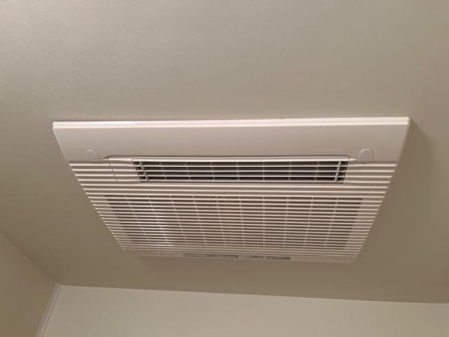 リュミエール その他13