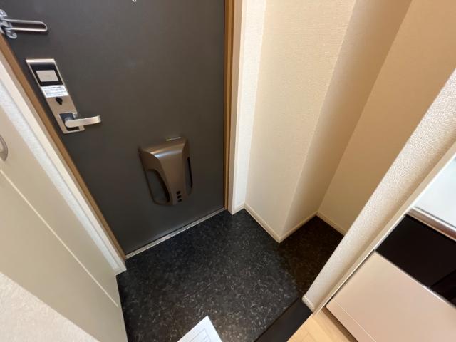 リュミエール その他14