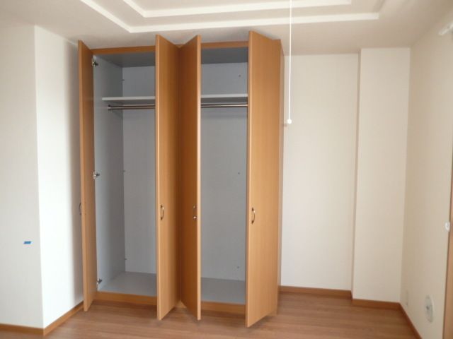 エルマルム その他1