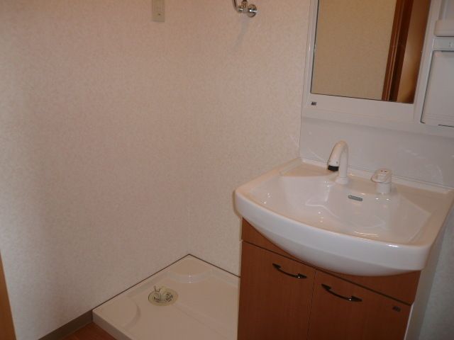 エルマルム その他3