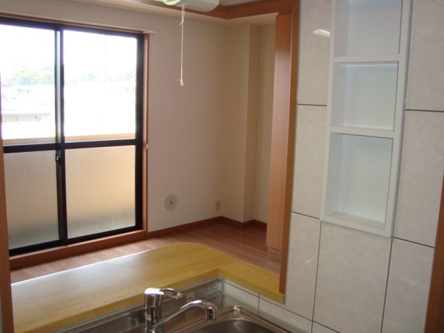 エルマルム その他5