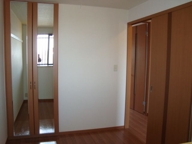 エルマルム その他6