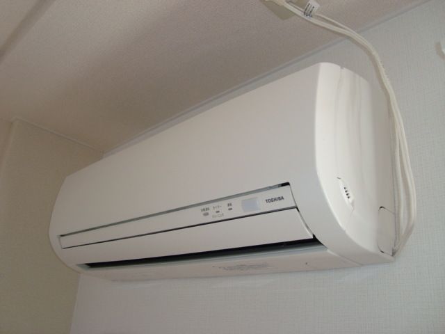 エルマルム その他7