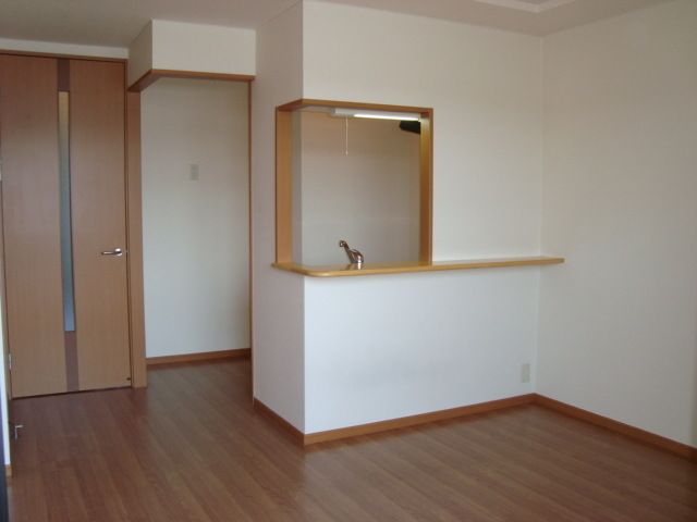 エルマルム その他9