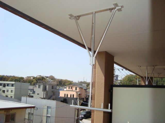 エルマルム その他10