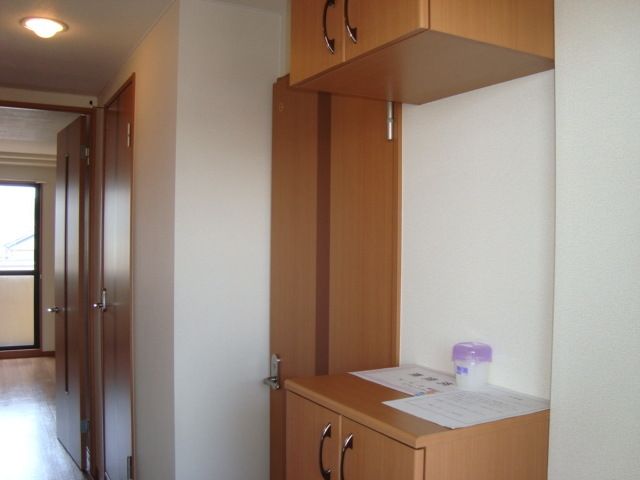 エルマルム その他11