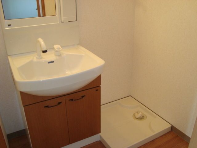 エルマルム その他12