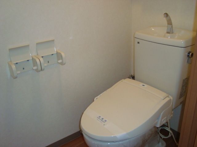 エルマルム その他13