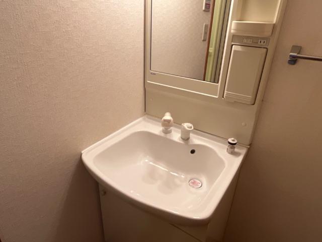 フローラーリア湘南 その他1