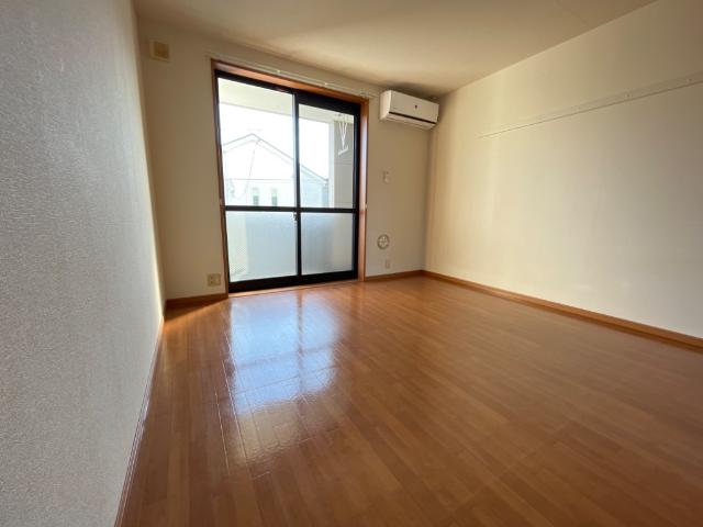 フローラーリア湘南 その他2