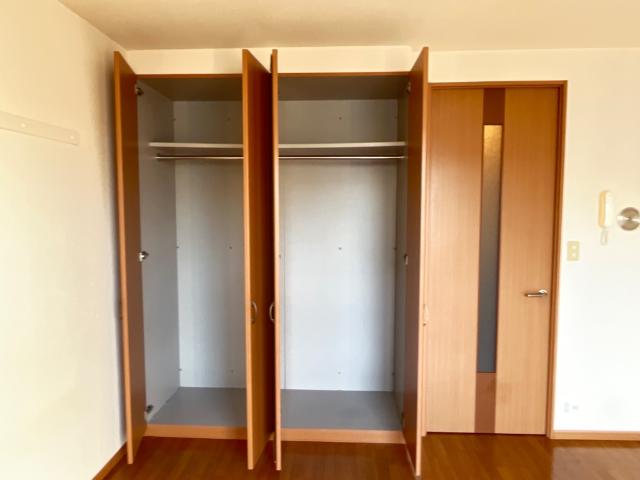 フローラーリア湘南 その他3