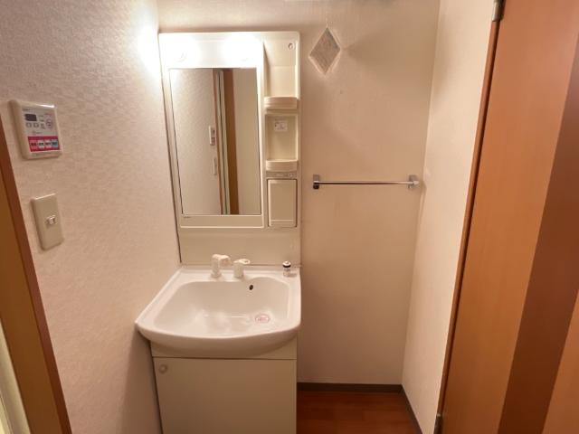 フローラーリア湘南 その他5