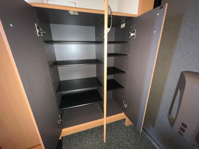 フローラーリア湘南 その他7