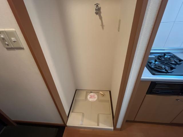 フローラーリア湘南 その他9