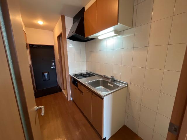 フローラーリア湘南 その他10