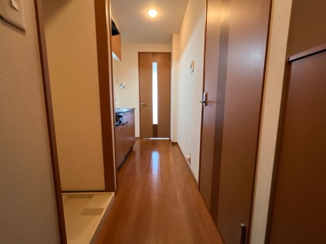 フローラーリア湘南 その他12