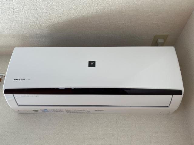 フローラーリア湘南 その他13