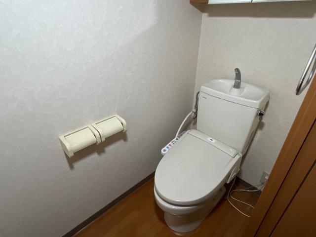 プリムヴェール その他1