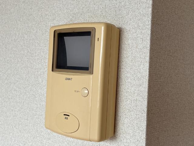 プリムヴェール その他2