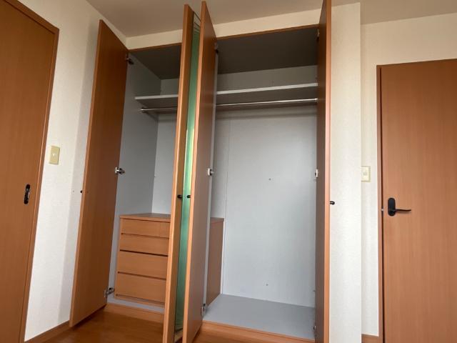 プリムヴェール その他3