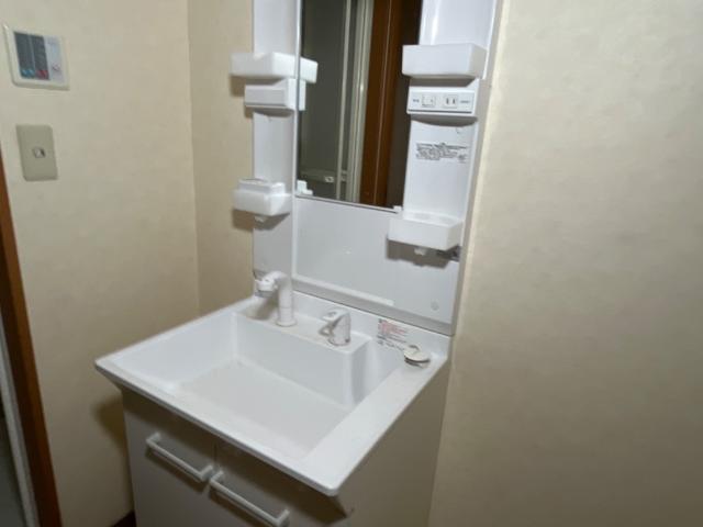 プリムヴェール その他4