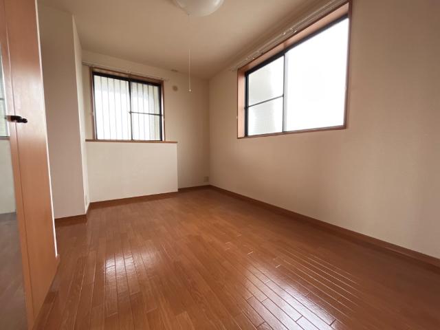 プリムヴェール その他5