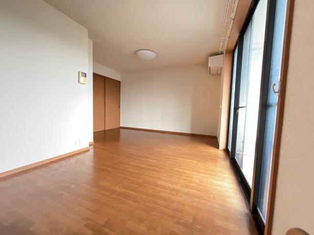 プリムヴェール その他6