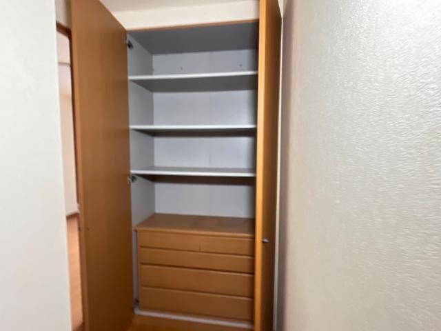 プリムヴェール その他7