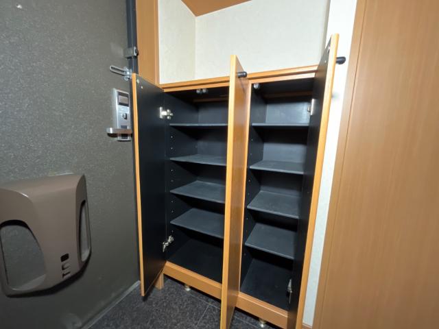 プリムヴェール その他8