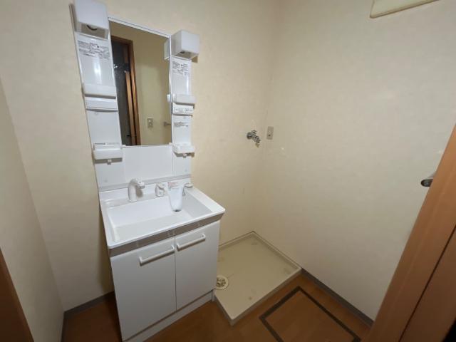 プリムヴェール その他9