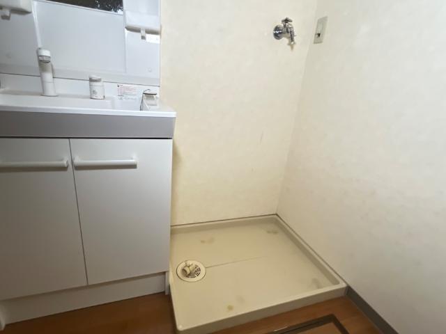 プリムヴェール その他10