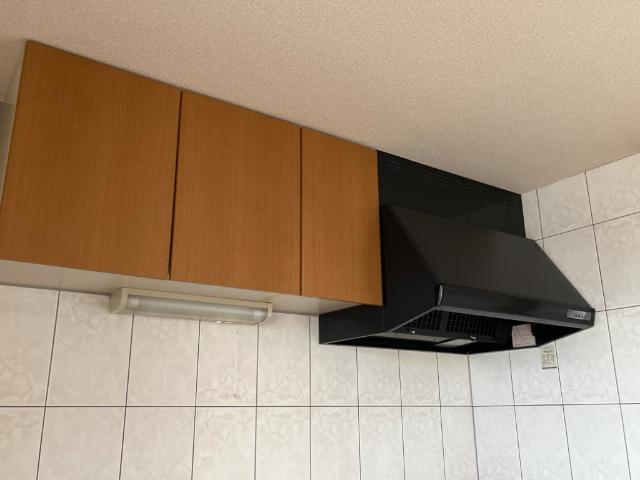 プリムヴェール その他11