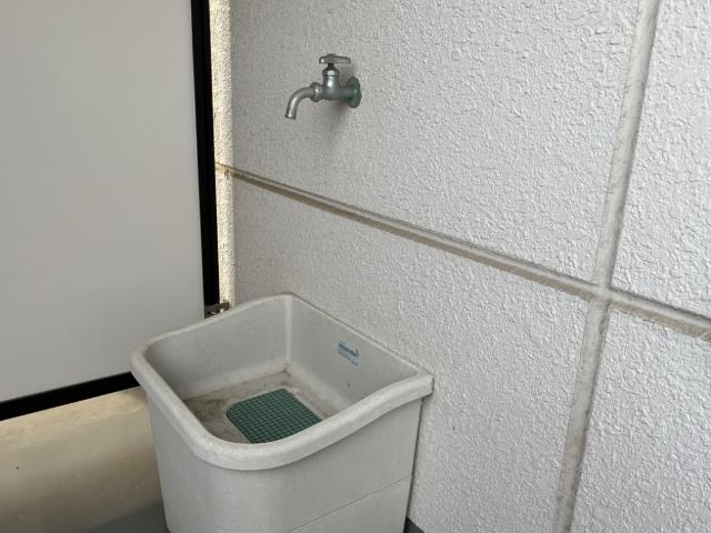 プリムヴェール その他12