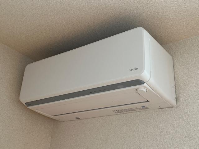 プリムヴェール その他13