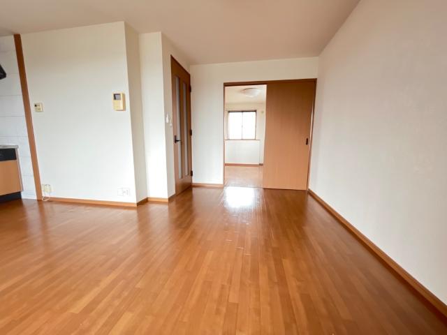 プリムヴェール その他14