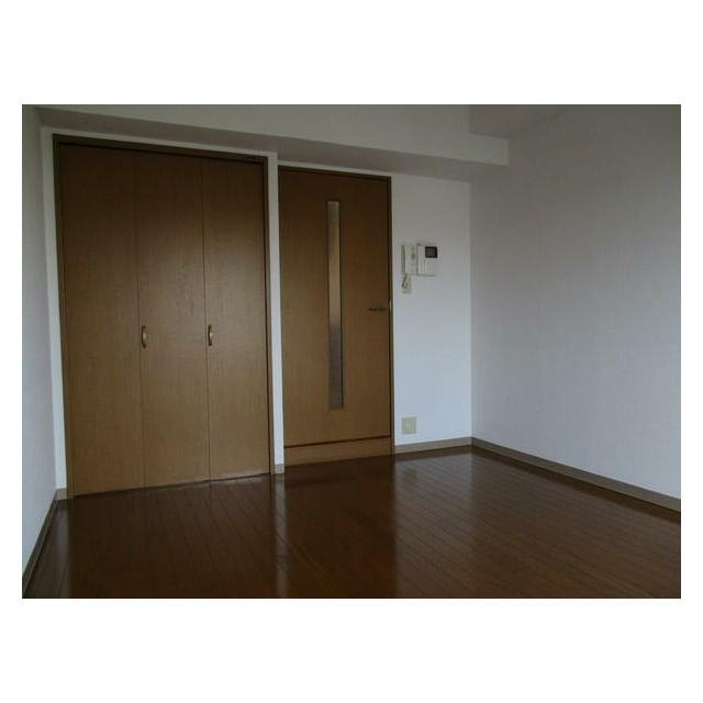 ＥＭＰＲＥＳＳ その他1