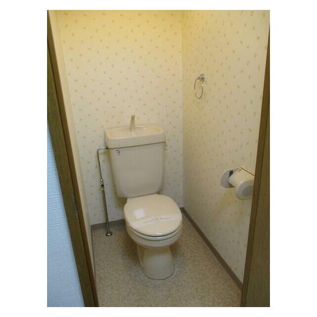 ＥＭＰＲＥＳＳ その他2