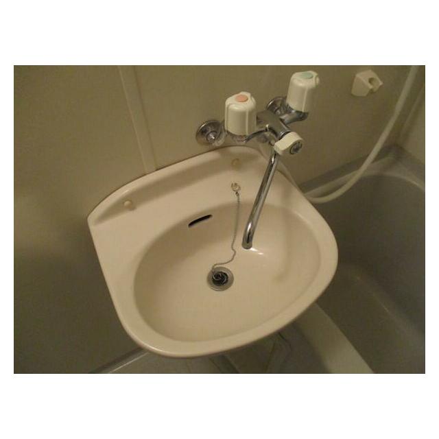 ＥＭＰＲＥＳＳ その他3