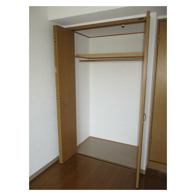 ＥＭＰＲＥＳＳ その他4