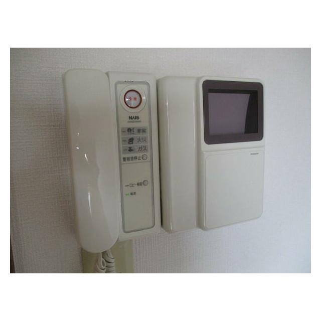 ＥＭＰＲＥＳＳ その他5