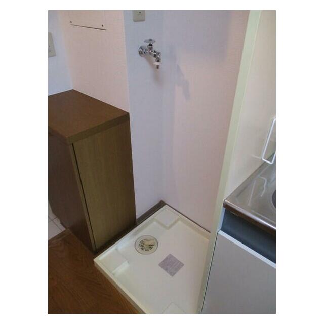 ＥＭＰＲＥＳＳ その他6