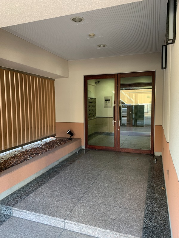 ＥＭＰＲＥＳＳ その他外観1