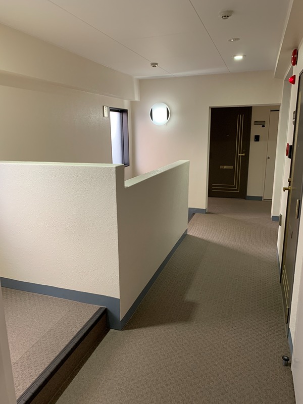 ＥＭＰＲＥＳＳ その他外観4