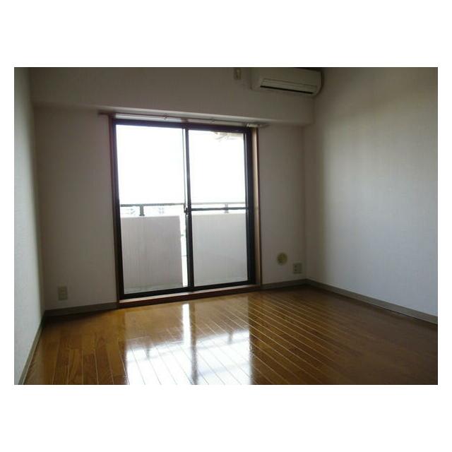 ＥＭＰＲＥＳＳ リビング