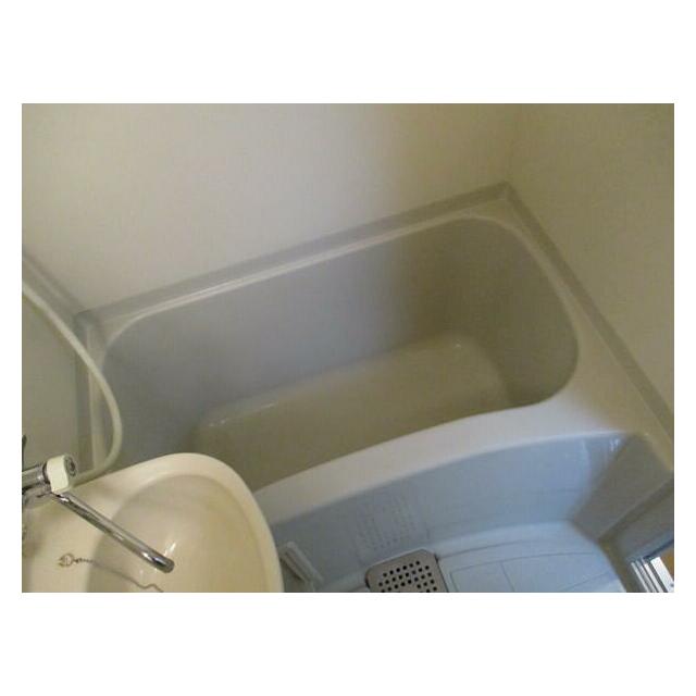 ＥＭＰＲＥＳＳ 風呂画像