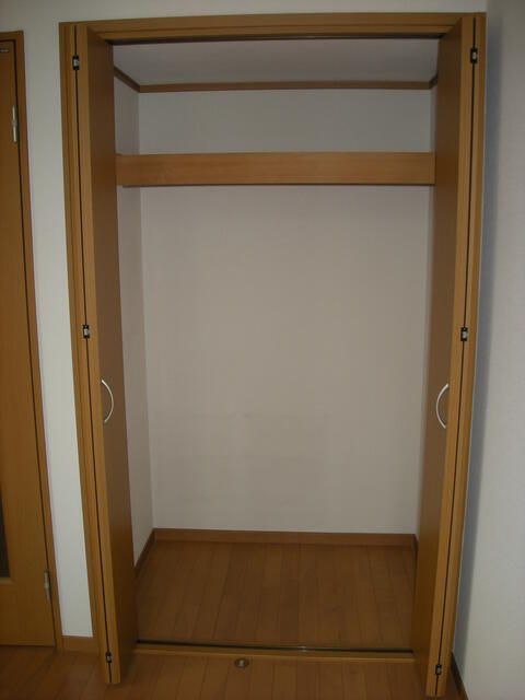 サンカレッジ六会 その他2