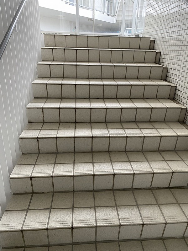 ベルジュ横濱本郷台 その他1