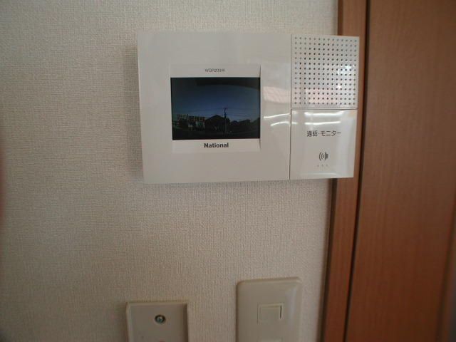 サンカレッジ六会 その他3