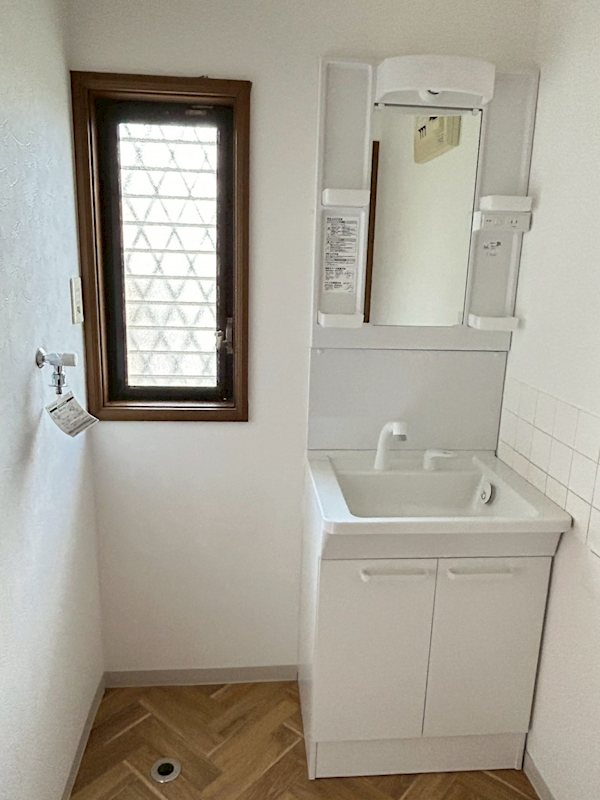 ひばりが丘戸建て その他1